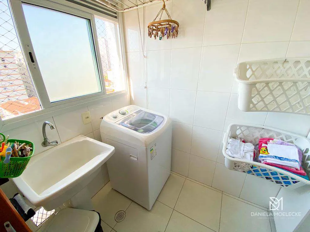 Cobertura, 3 quartos, 208 m² - Foto 27