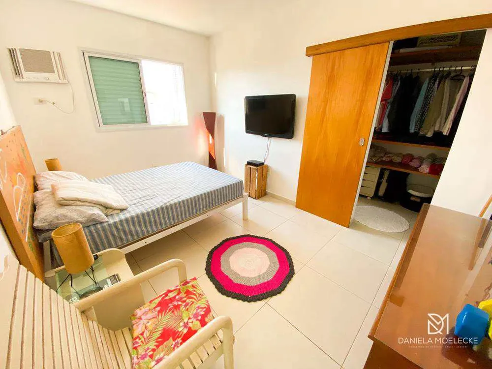 Cobertura, 3 quartos, 208 m² - Foto 16