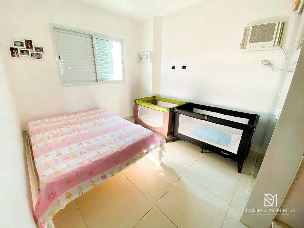 Cobertura à venda com 3 quartos, 208m² - Foto 15
