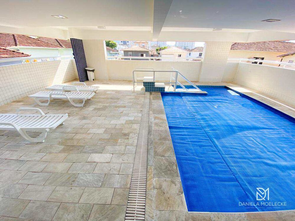 Cobertura à venda com 3 quartos, 208m² - Foto 20