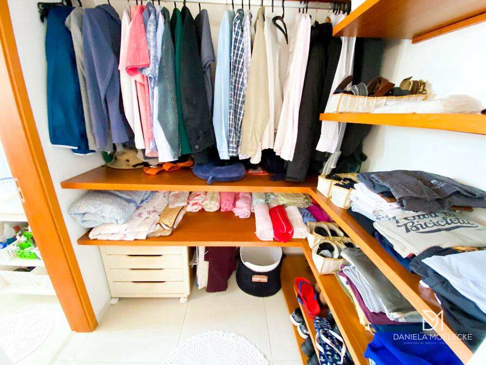 Cobertura à venda com 3 quartos, 208m² - Foto 13
