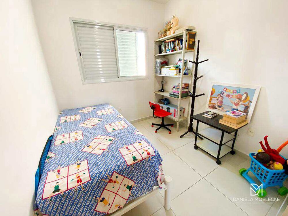 Cobertura à venda com 3 quartos, 208m² - Foto 16