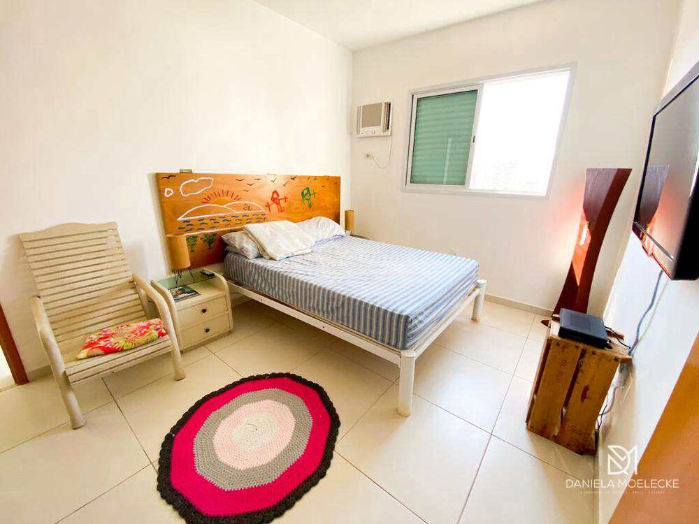 Cobertura à venda com 3 quartos, 208m² - Foto 11