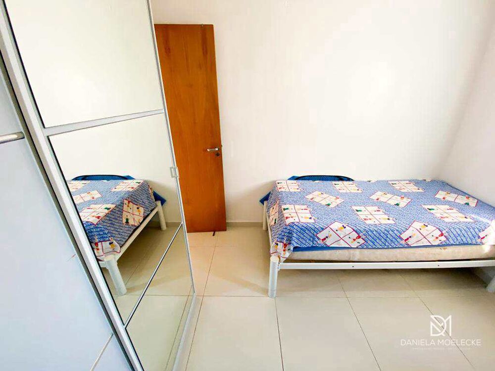 Cobertura à venda com 3 quartos, 208m² - Foto 18