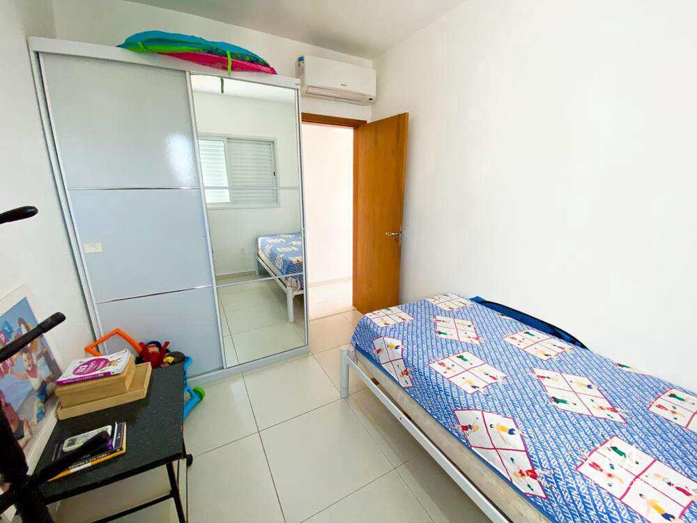 Cobertura à venda com 3 quartos, 208m² - Foto 17