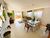 Cobertura, 3 quartos, 208 m² - Foto 6