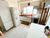 Cobertura, 3 quartos, 208 m² - Foto 8