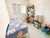 Cobertura, 3 quartos, 208 m² - Foto 16