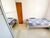 Cobertura, 3 quartos, 208 m² - Foto 18