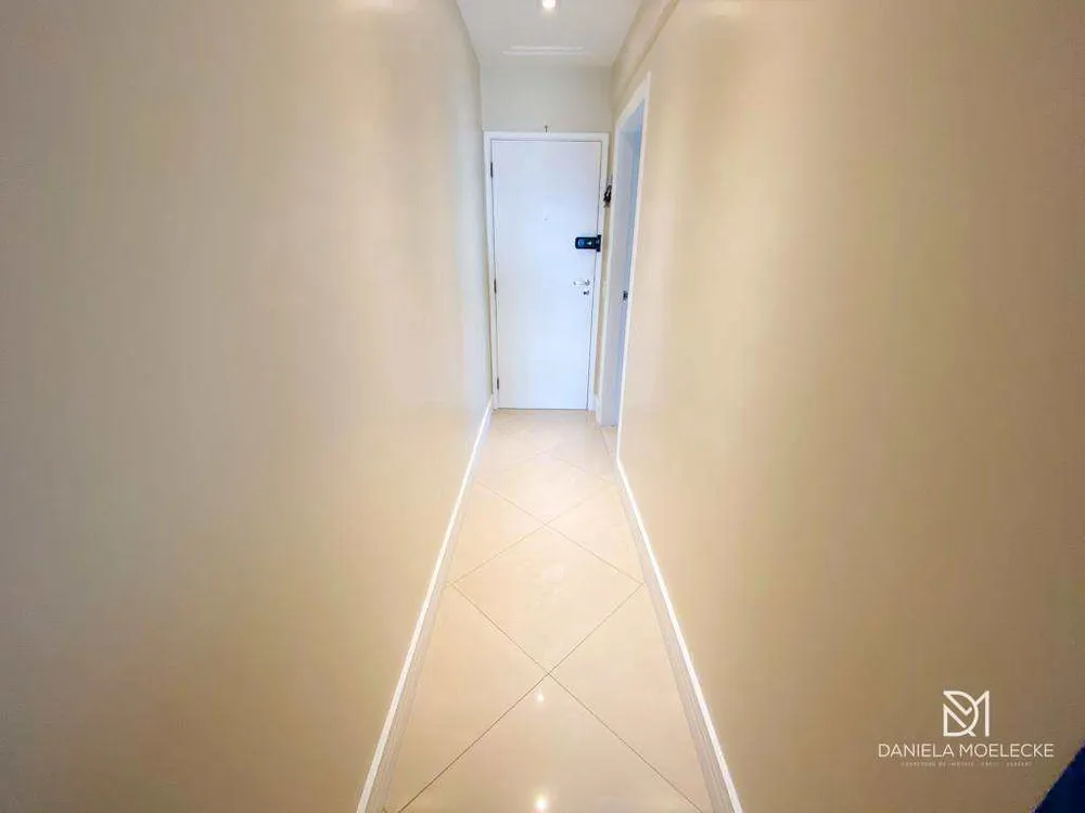 Apartamento, 2 quartos, 87 m² - Foto 6