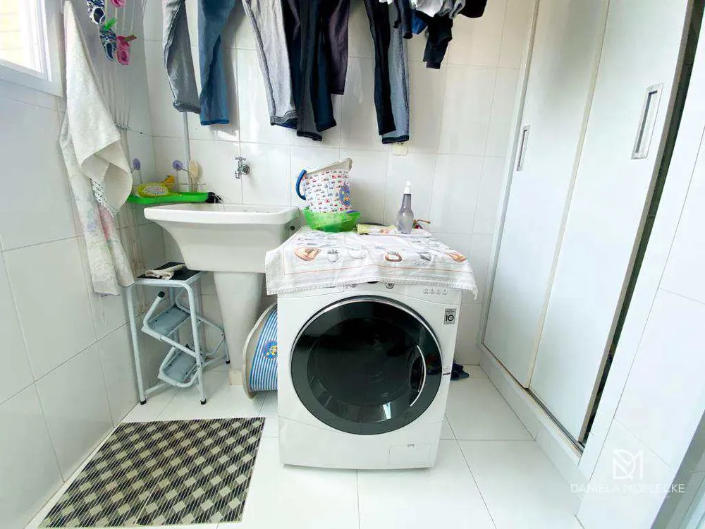 Apartamento, 2 quartos, 87 m² - Foto 20