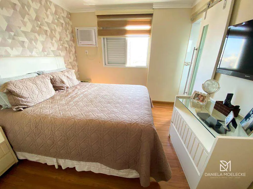Apartamento, 2 quartos, 87 m² - Foto 10
