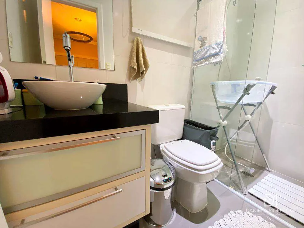 Apartamento, 2 quartos, 87 m² - Foto 18