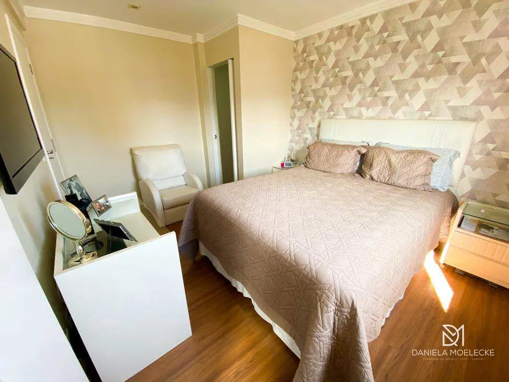 Apartamento, 2 quartos, 87 m² - Foto 12