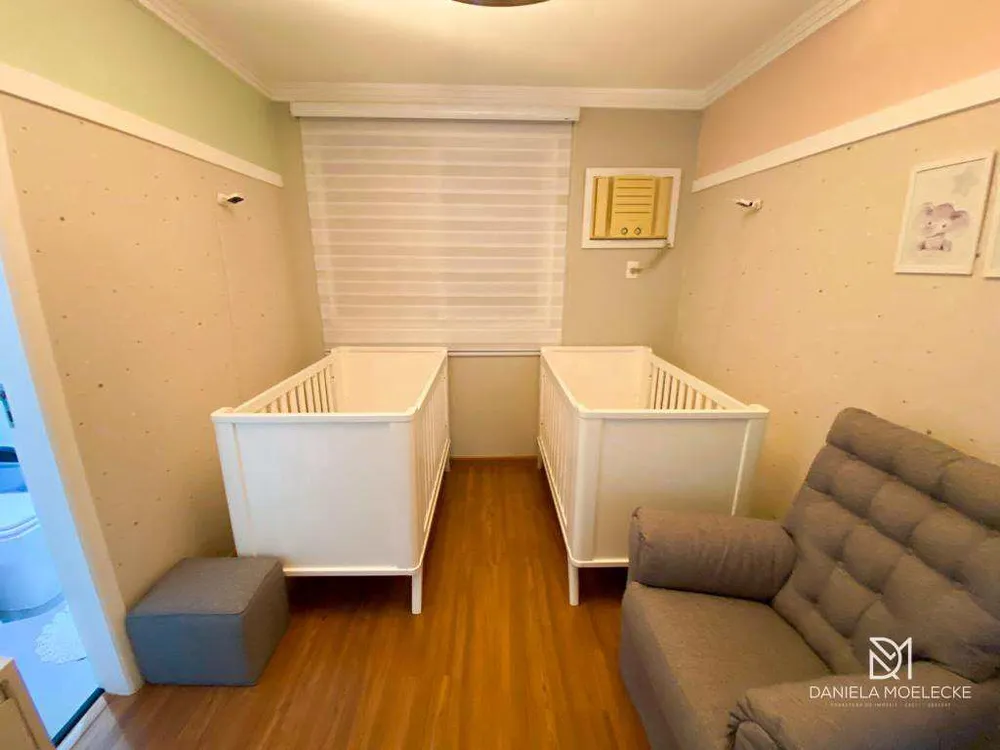 Apartamento, 2 quartos, 87 m² - Foto 15