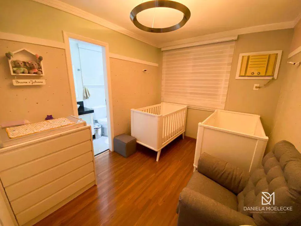 Apartamento, 2 quartos, 87 m² - Foto 14