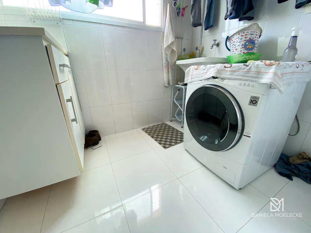 Apartamento, 2 quartos, 87 m² - Foto 19