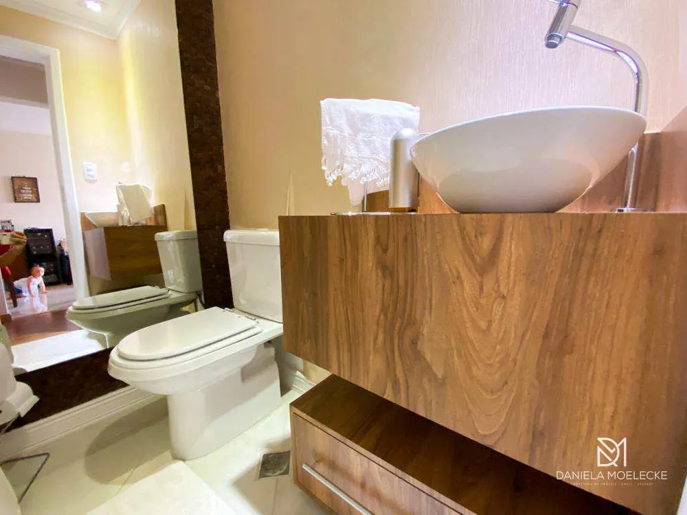 Apartamento, 2 quartos, 87 m² - Foto 5