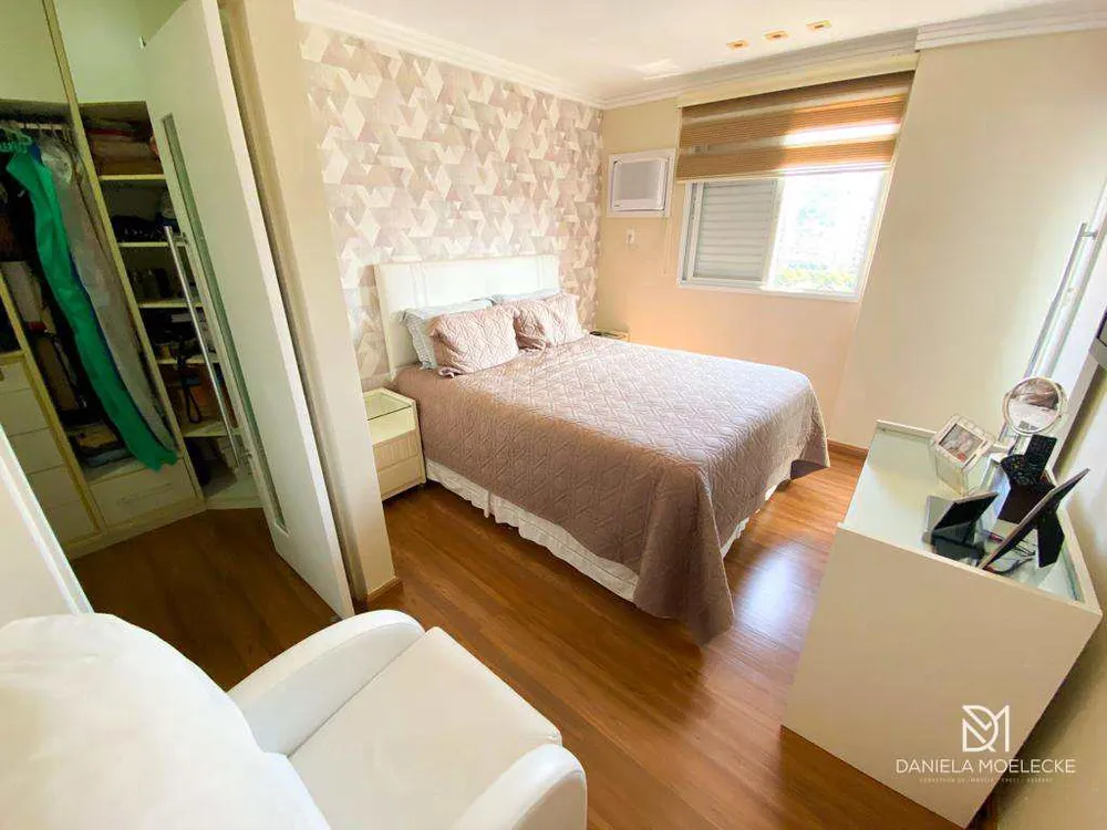 Apartamento, 2 quartos, 87 m² - Foto 11