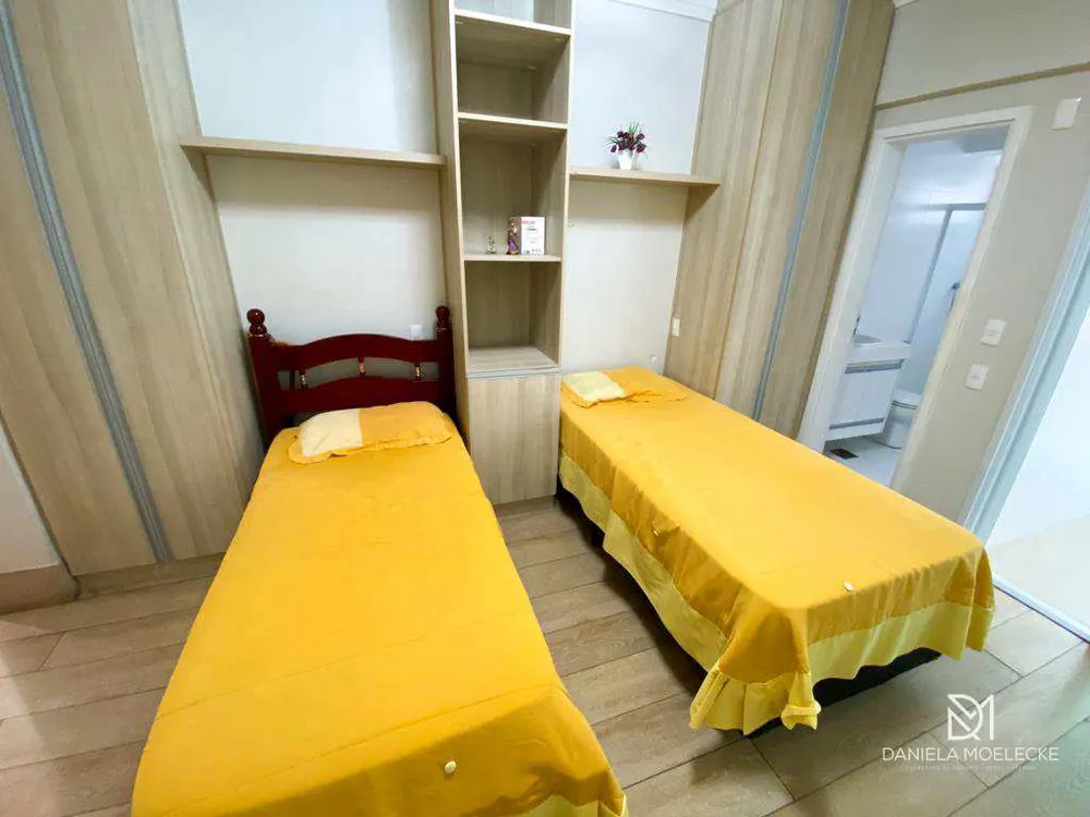 Apartamento, 2 quartos, 128 m² - Foto 9