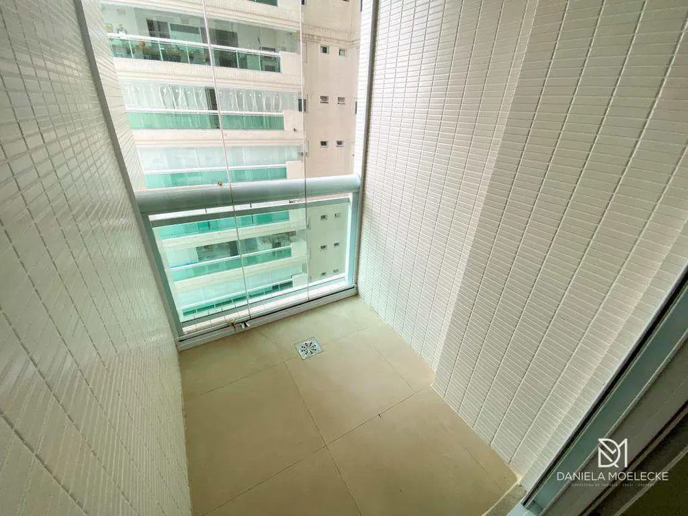 Apartamento, 2 quartos, 128 m² - Foto 10