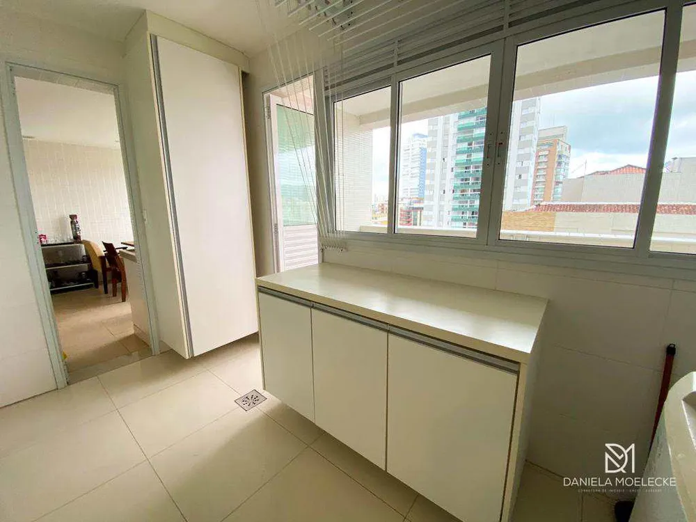 Apartamento, 2 quartos, 128 m² - Foto 12
