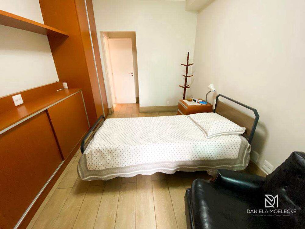 Apartamento, 2 quartos, 128 m² - Foto 4