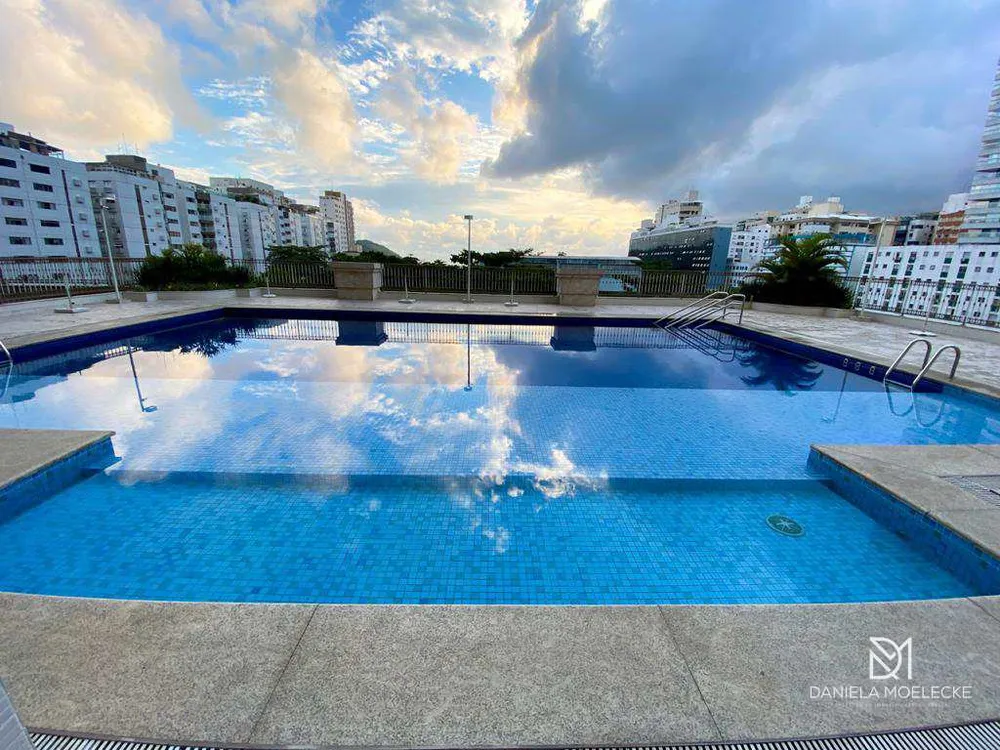 Apartamento, 2 quartos, 128 m² - Foto 15