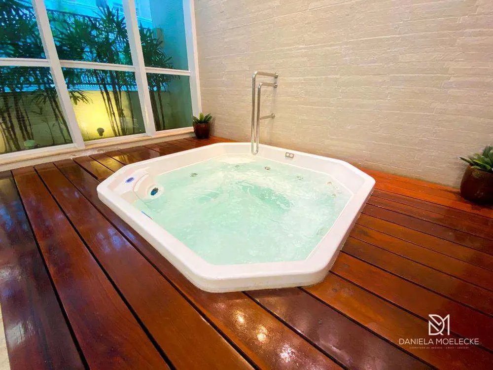 Apartamento, 2 quartos, 128 m² - Foto 16