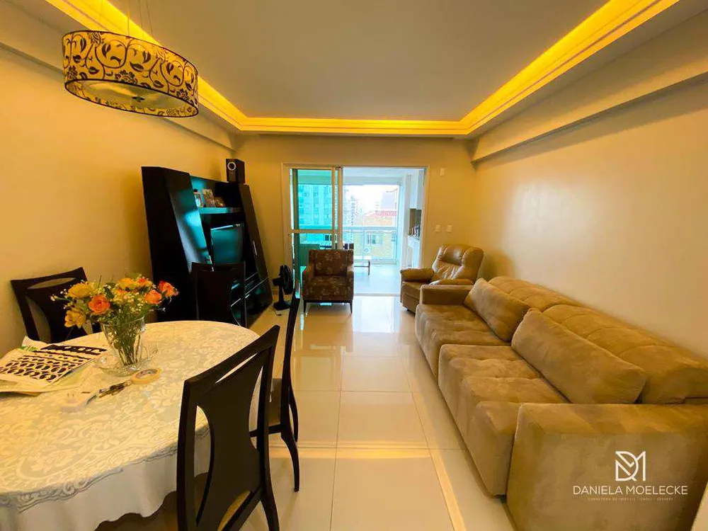 Apartamento, 2 quartos, 128 m² - Foto 5
