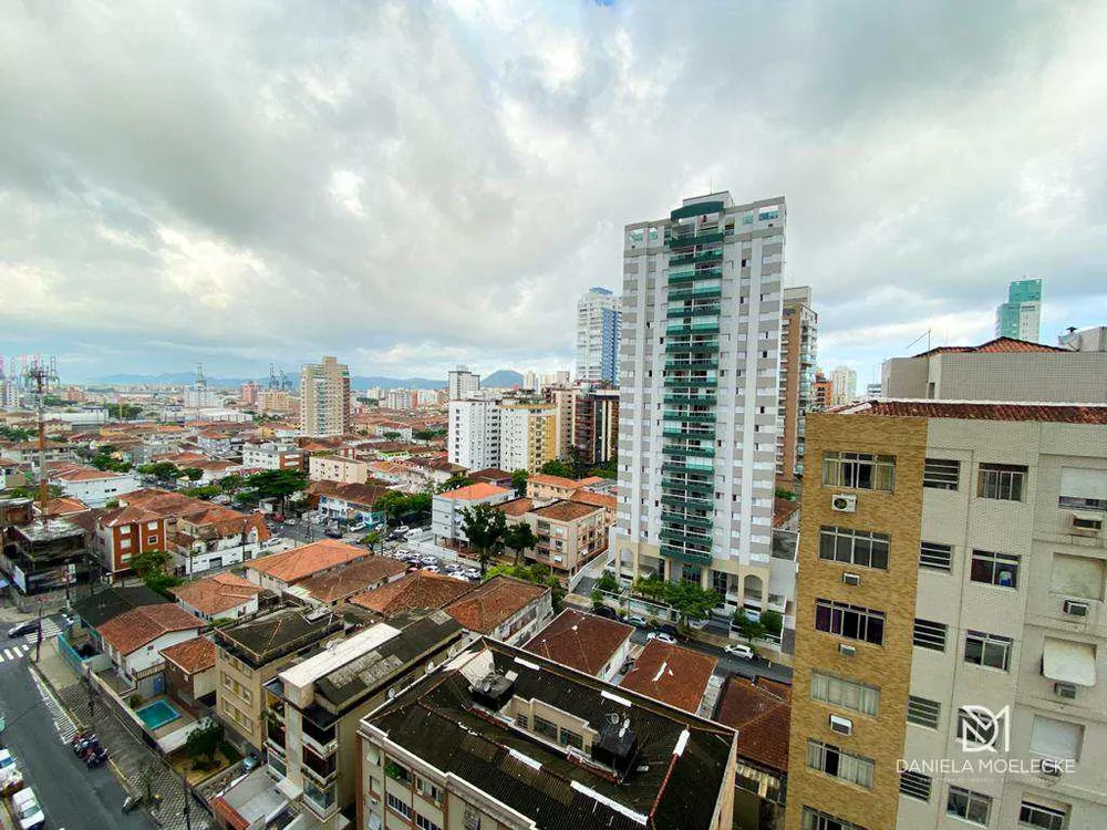 Apartamento, 2 quartos, 128 m² - Foto 3