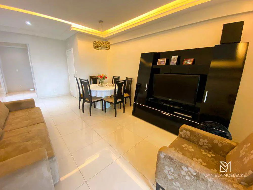 Apartamento, 2 quartos, 128 m² - Foto 4