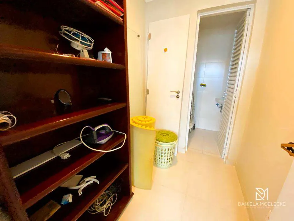 Apartamento, 2 quartos, 128 m² - Foto 13