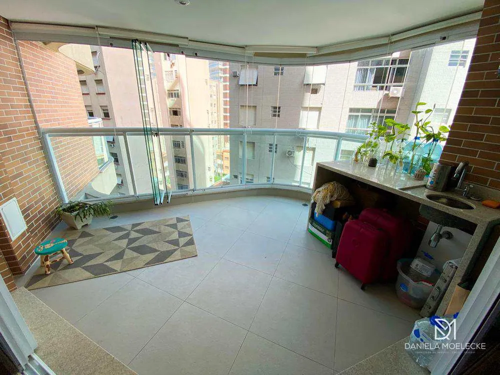 Flat/Apart Hotel, 1 quarto, 45 m² - Foto 6