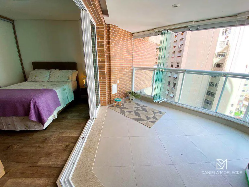 Flat/Apart Hotel, 1 quarto, 45 m² - Foto 7