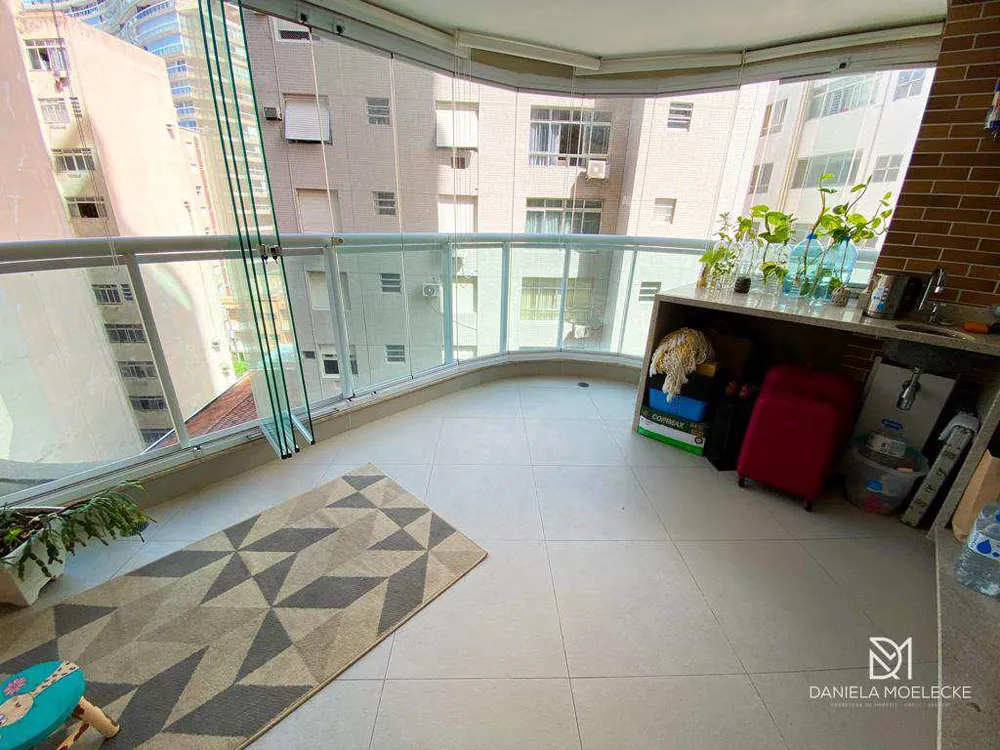 Flat/Apart Hotel, 1 quarto, 45 m² - Foto 5