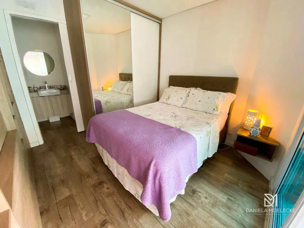 Flat/Apart Hotel, 1 quarto, 45 m² - Foto 8