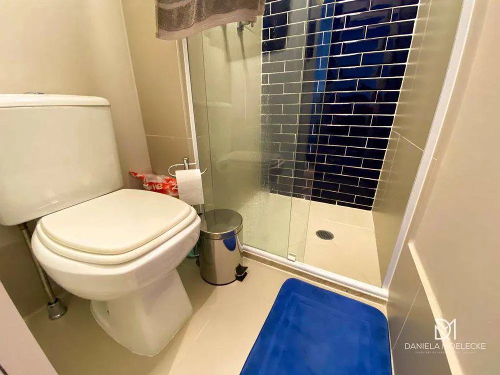 Flat/Apart Hotel, 1 quarto, 45 m² - Foto 15