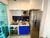 Flat/Apart Hotel, 1 quarto, 45 m² - Foto 4