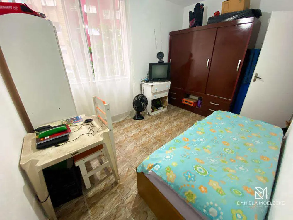Apartamento, 2 quartos, 93 m² - Foto 9