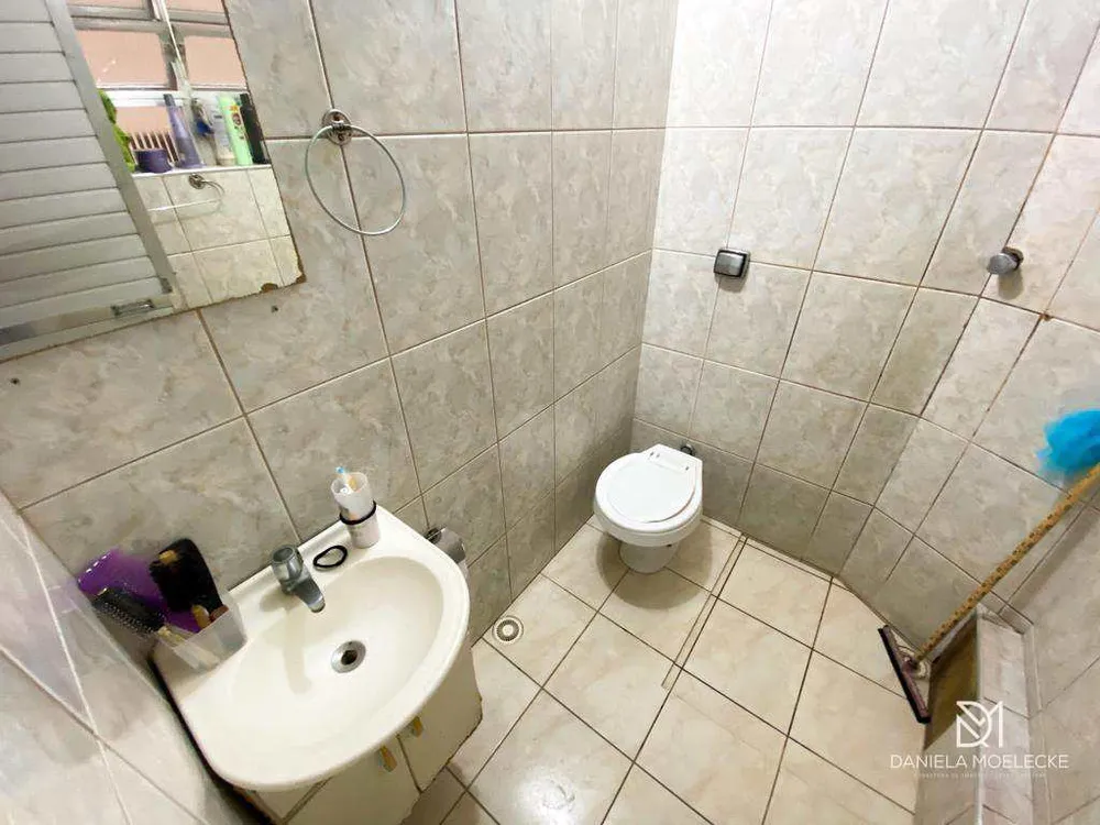 Apartamento, 2 quartos, 93 m² - Foto 11