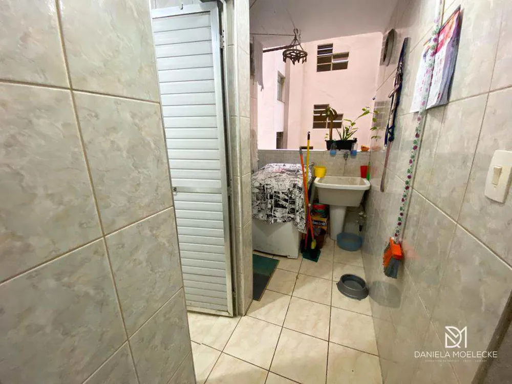 Apartamento, 2 quartos, 93 m² - Foto 13