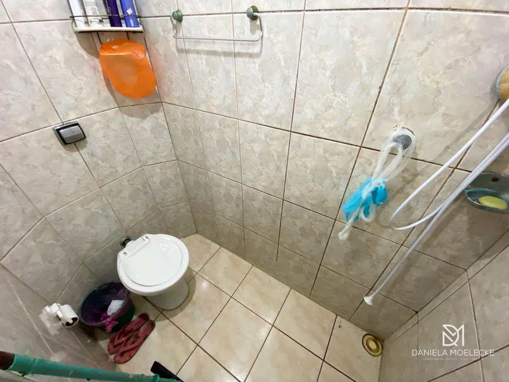 Apartamento, 2 quartos, 93 m² - Foto 16