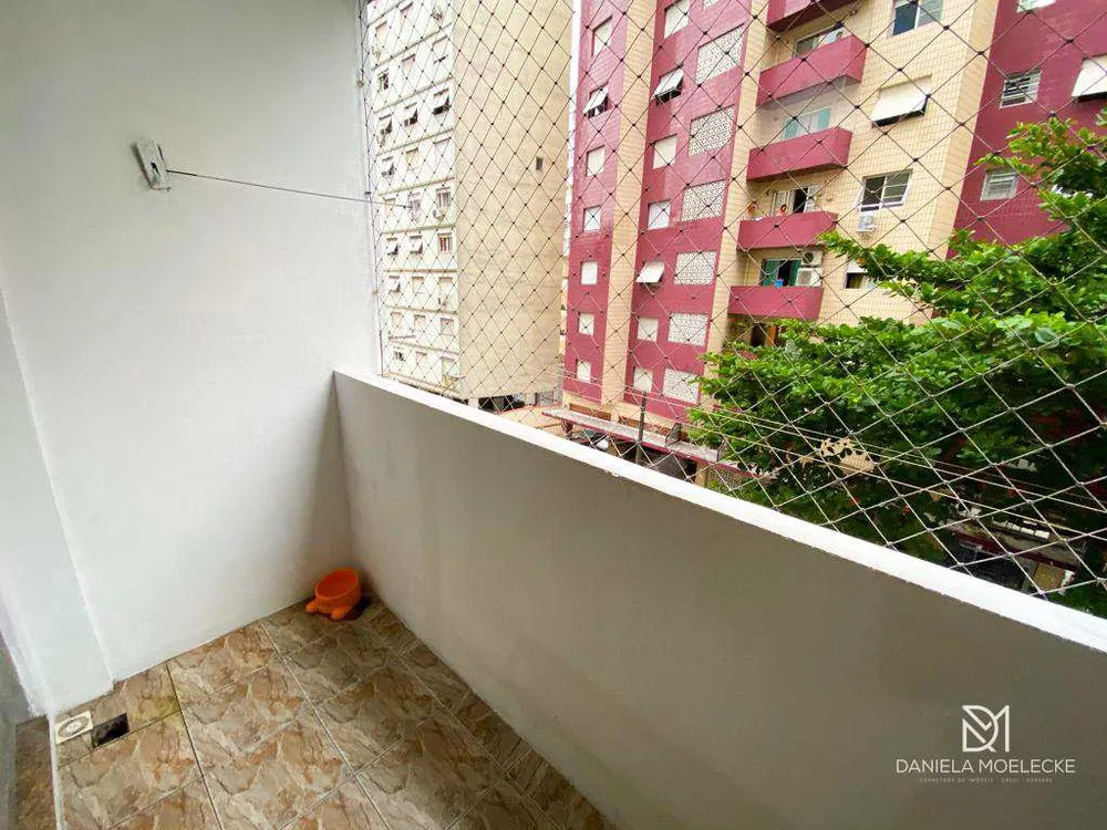 Apartamento, 2 quartos, 93 m² - Foto 5