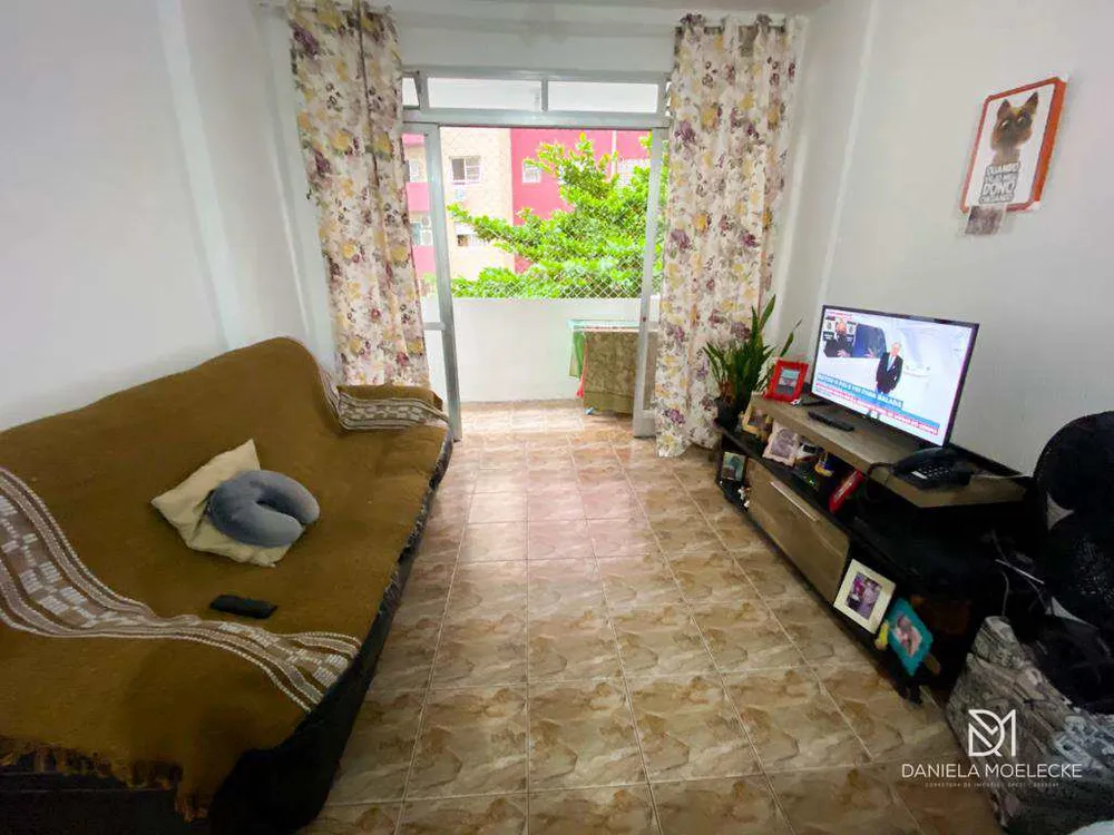 Apartamento, 2 quartos, 93 m² - Foto 4
