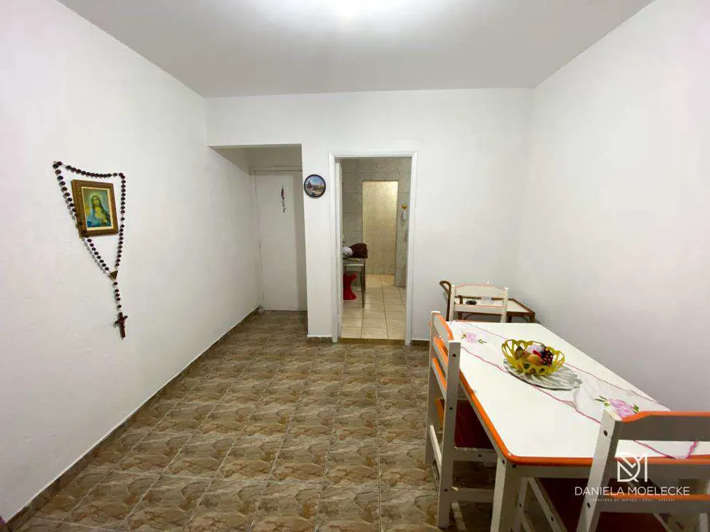 Apartamento, 2 quartos, 93 m² - Foto 3