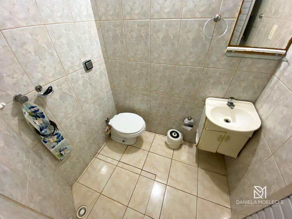 Apartamento, 2 quartos, 93 m² - Foto 4