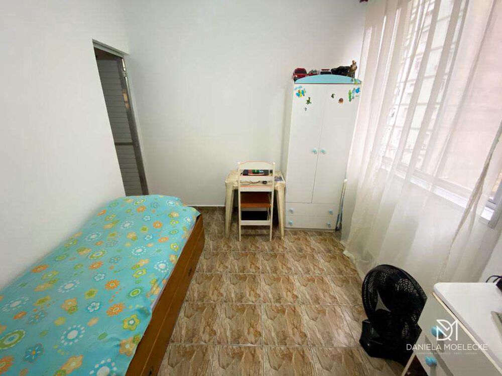 Apartamento, 2 quartos, 93 m² - Foto 3