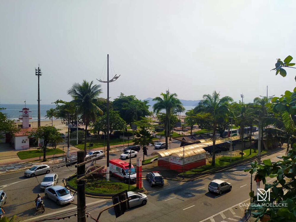 Apartamento, 3 quartos, 194 m² - Foto 9