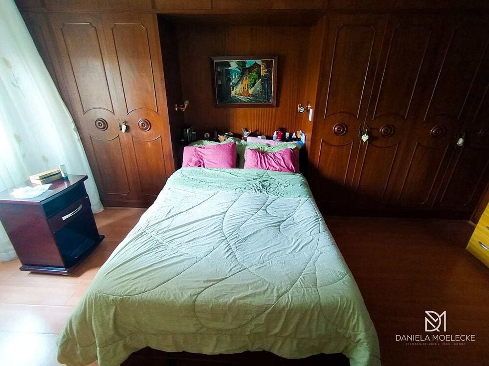 Apartamento, 3 quartos, 194 m² - Foto 14